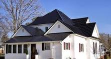  Cape Cod Sidewall Roofing Contractor #29